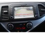 Kia Picanto 1.0 CVVT ComfortPlusLine Navigator