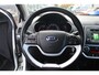 Kia Picanto 1.0 CVVT ComfortPlusLine Navigator