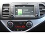 Kia Picanto 1.0 CVVT ComfortPlusLine Navigator