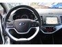 Kia Picanto 1.0 CVVT ComfortPlusLine Navigator