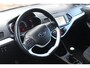Kia Picanto 1.0 CVVT ComfortPlusLine Navigator