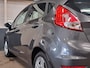 Ford Fiesta 1.0 Style