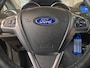 Ford Fiesta 1.0 Style