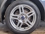 Ford Fiesta 1.0 Style