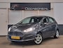 Ford Fiesta 1.0 Style
