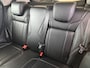 Ford Fiesta 1.0 Style