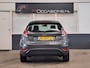 Ford Fiesta 1.0 Style