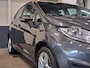 Ford Fiesta 1.0 Style