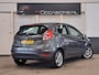 Ford Fiesta 1.0 Style