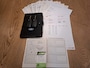 Ford Fiesta 1.0 Style