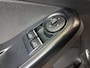 Ford Fiesta 1.0 Style