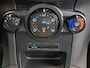 Ford Fiesta 1.0 Style