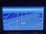 Ford Fiesta 1.0 Style