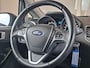 Ford Fiesta 1.0 Style
