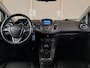 Ford Fiesta 1.0 Style