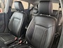 Ford Fiesta 1.0 Style