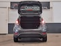Ford Fiesta 1.0 Style