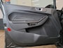 Ford Fiesta 1.0 Style