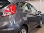 Ford Fiesta 1.0 Style