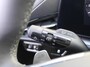 Kia Niro EV Light Advanced 64.8 kWh | Cargo uitvoering | Stuur-/stoelverwarming | Camera | Cruise adapt. | 17" LM | Clima | 17% bijtelling |