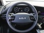 Kia Niro EV Light Advanced 64.8 kWh | Cargo uitvoering | Stuur-/stoelverwarming | Camera | Cruise adapt. | 17" LM | Clima | 17% bijtelling |