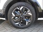 Kia Niro EV Light Advanced 64.8 kWh | Cargo uitvoering | Stuur-/stoelverwarming | Camera | Cruise adapt. | 17" LM | Clima | 17% bijtelling |