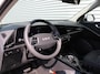 Kia Niro EV Light Advanced 64.8 kWh | Cargo uitvoering | Stuur-/stoelverwarming | Camera | Cruise adapt. | 17" LM | Clima | 17% bijtelling |