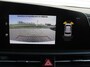 Kia Niro EV Light Advanced 64.8 kWh | Cargo uitvoering | Stuur-/stoelverwarming | Camera | Cruise adapt. | 17" LM | Clima | 17% bijtelling |