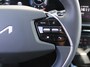 Kia Niro EV Light Advanced 64.8 kWh | Cargo uitvoering | Stuur-/stoelverwarming | Camera | Cruise adapt. | 17" LM | Clima | 17% bijtelling |
