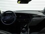Kia Niro EV Light Advanced 64.8 kWh | Cargo uitvoering | Stuur-/stoelverwarming | Camera | Cruise adapt. | 17" LM | Clima | 17% bijtelling |