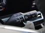Kia Niro EV Light Advanced 64.8 kWh | Cargo uitvoering | Stuur-/stoelverwarming | Camera | Cruise adapt. | 17" LM | Clima | 17% bijtelling |
