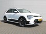 Kia Niro EV Light Advanced 64.8 kWh | Cargo uitvoering | Stuur-/stoelverwarming | Camera | Cruise adapt. | 17" LM | Clima | 17% bijtelling |