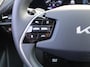 Kia Niro EV Light Advanced 64.8 kWh | Cargo uitvoering | Stuur-/stoelverwarming | Camera | Cruise adapt. | 17" LM | Clima | 17% bijtelling |