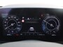 Kia Niro EV Light Advanced 64.8 kWh | Cargo uitvoering | Stuur-/stoelverwarming | Camera | Cruise adapt. | 17" LM | Clima | 17% bijtelling |