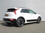 Kia Niro EV Light Advanced 64.8 kWh | Cargo uitvoering | Stuur-/stoelverwarming | Camera | Cruise adapt. | 17" LM | Clima | 17% bijtelling |
