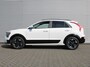 Kia Niro EV Light Advanced 64.8 kWh | Cargo uitvoering | Stuur-/stoelverwarming | Camera | Cruise adapt. | 17" LM | Clima | 17% bijtelling |