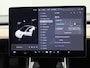 Tesla Model 3 Standard RWD Plus [ AUTOPILOT+60 kWh+PREMIUM AUDIO ]