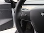 Tesla Model 3 Standard RWD Plus [ AUTOPILOT+60 kWh+PREMIUM AUDIO ]