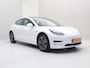Tesla Model 3 Standard RWD Plus [ AUTOPILOT+60 kWh+PREMIUM AUDIO ]