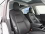 Tesla Model 3 Standard RWD Plus [ AUTOPILOT+60 kWh+PREMIUM AUDIO ]