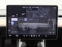 Tesla Model 3 Standard RWD Plus [ AUTOPILOT+60 kWh+PREMIUM AUDIO ]