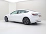 Tesla Model 3 Standard RWD Plus [ AUTOPILOT+60 kWh+PREMIUM AUDIO ]