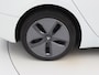 Tesla Model 3 Standard RWD Plus [ AUTOPILOT+60 kWh+PREMIUM AUDIO ]