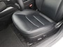 Tesla Model 3 Standard RWD Plus [ AUTOPILOT+60 kWh+PREMIUM AUDIO ]