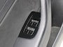 Tesla Model 3 Standard RWD Plus [ AUTOPILOT+60 kWh+PREMIUM AUDIO ]