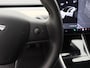 Tesla Model 3 Standard RWD Plus [ AUTOPILOT+60 kWh+PREMIUM AUDIO ]