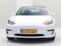 Tesla Model 3 Standard RWD Plus [ AUTOPILOT+60 kWh+PREMIUM AUDIO ]