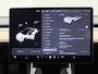 Tesla Model 3 Standard RWD Plus [ AUTOPILOT+60 kWh+PREMIUM AUDIO ]