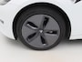 Tesla Model 3 Standard RWD Plus [ AUTOPILOT+60 kWh+PREMIUM AUDIO ]