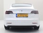 Tesla Model 3 Standard RWD Plus [ AUTOPILOT+60 kWh+PREMIUM AUDIO ]